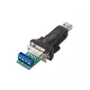 USB uz seriālo adapteri Digitus DA-70157 Photo 3
