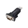 USB uz seriālo adapteri Digitus DA-70157 Photo 4