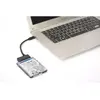 SATA 3 adaptera kabelis Digitus DA-70327 Photo 2