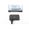 SATA 3 adaptera kabelis Digitus DA-70327 Photo 4