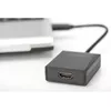 USB 3.0 uz HDMI adapteris Digitus DA-70841 Photo 3