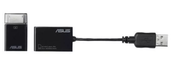 USB Data Cables