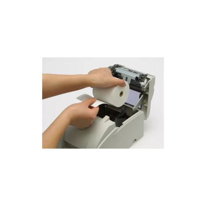 POS & Label printers