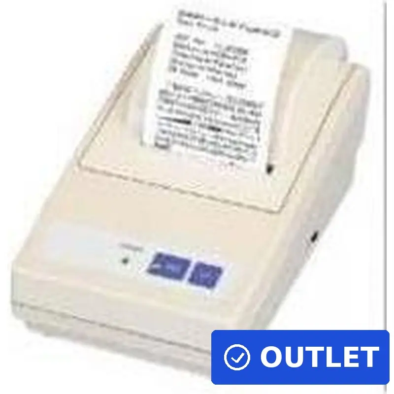 POS printers Citizen CBM-920II, CBM920II24PFDC