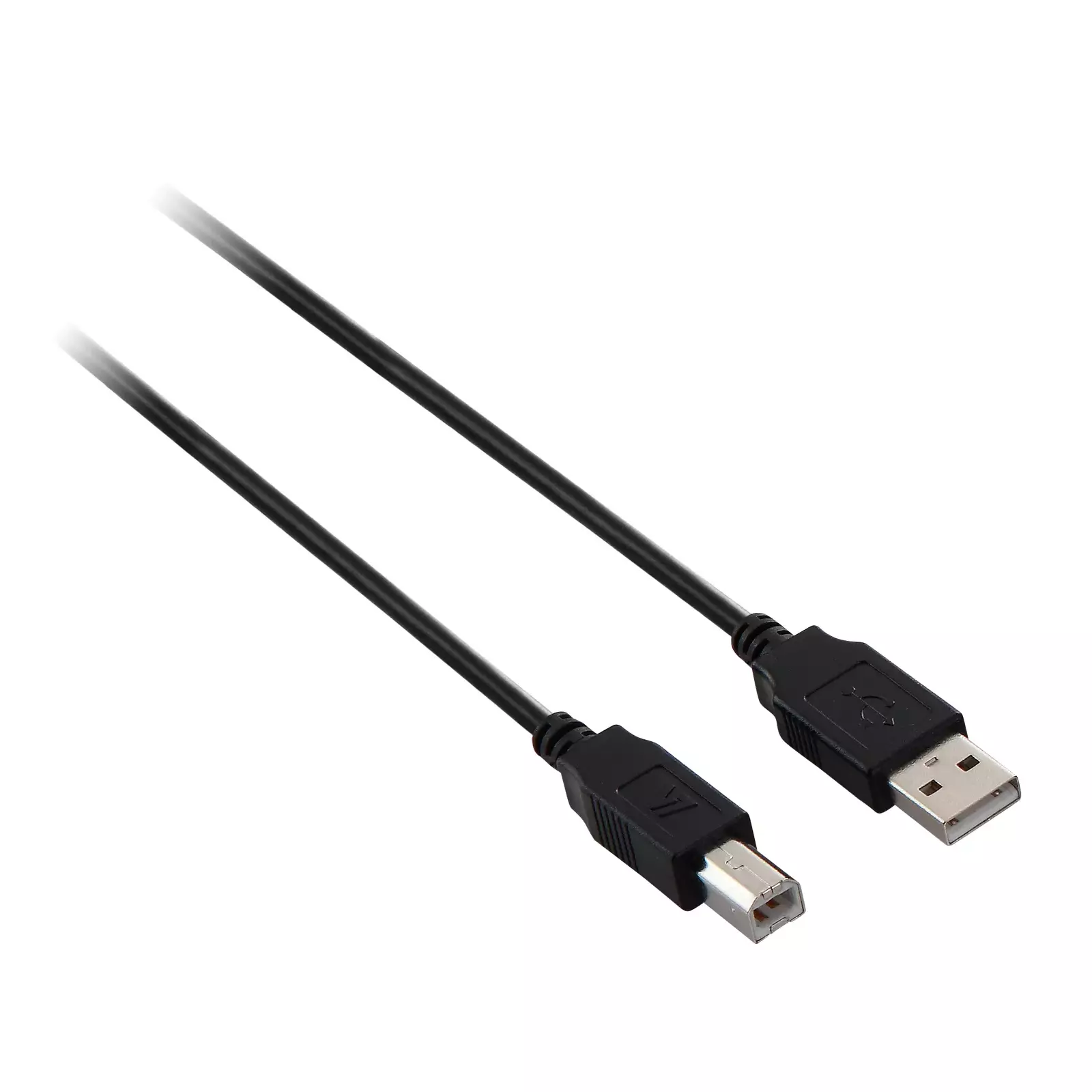 V7 V7E2USB2AB-1.8M Photo 1