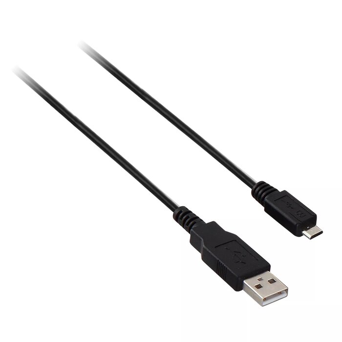 V7 V7E2USB2AMCB-01M Photo 1