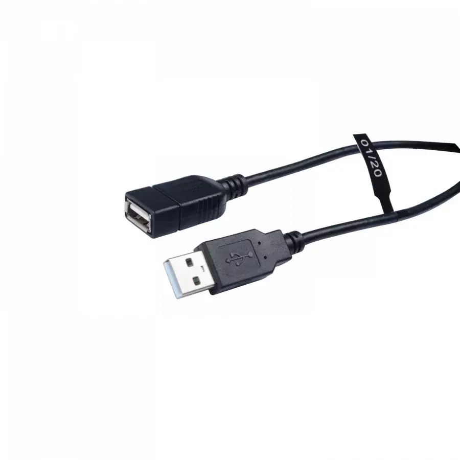 USB удлинитель V7 V7E2USB2EXT-1.8M Photo 2