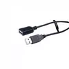 USB удлинитель V7 V7E2USB2EXT-1.8M Photo 2