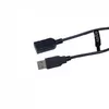 USB удлинитель V7 V7E2USB2EXT-1.8M Photo 3