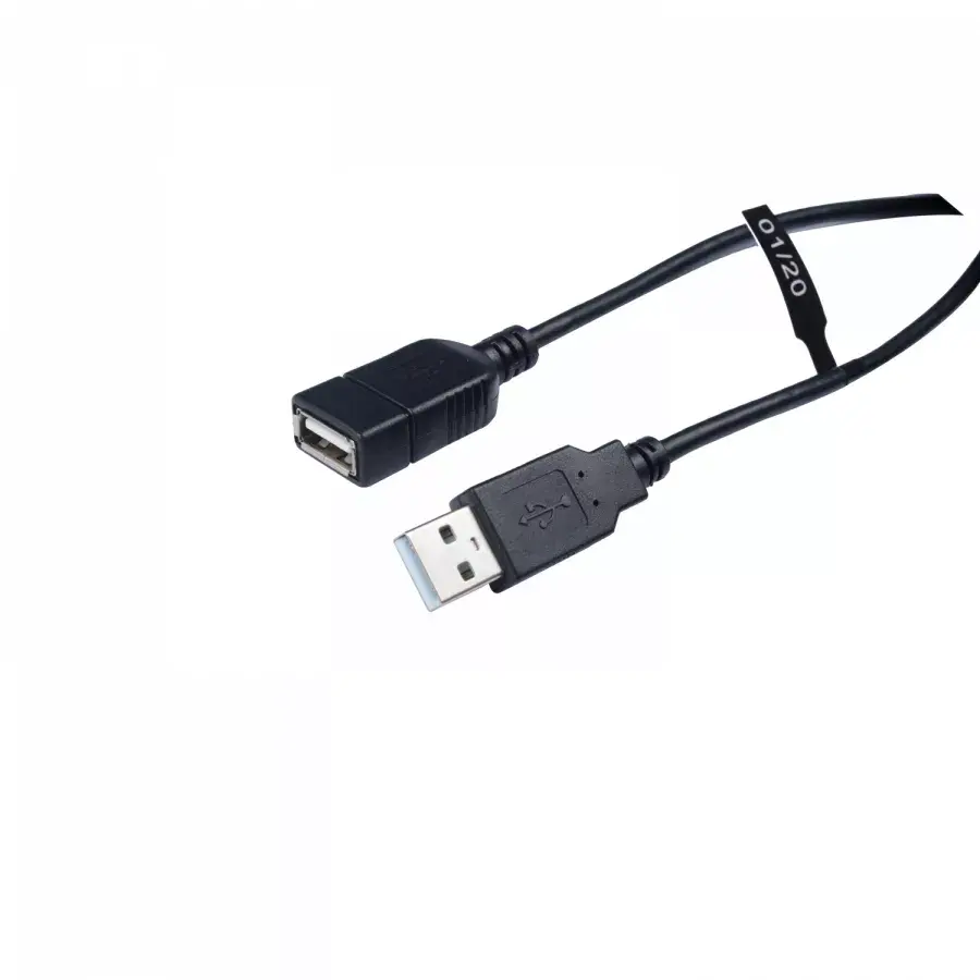 USB удлинитель V7 V7E2USB2EXT-1.8M Photo 4
