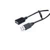 USB удлинитель V7 V7E2USB2EXT-1.8M Photo 4