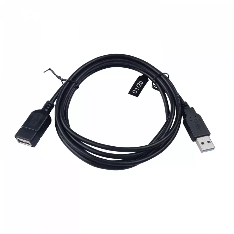 USB удлинитель V7 V7E2USB2EXT-1.8M Photo 5