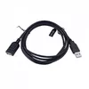 USB удлинитель V7 V7E2USB2EXT-1.8M Photo 5
