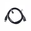 USB удлинитель V7 V7E2USB2EXT-1.8M Photo 6