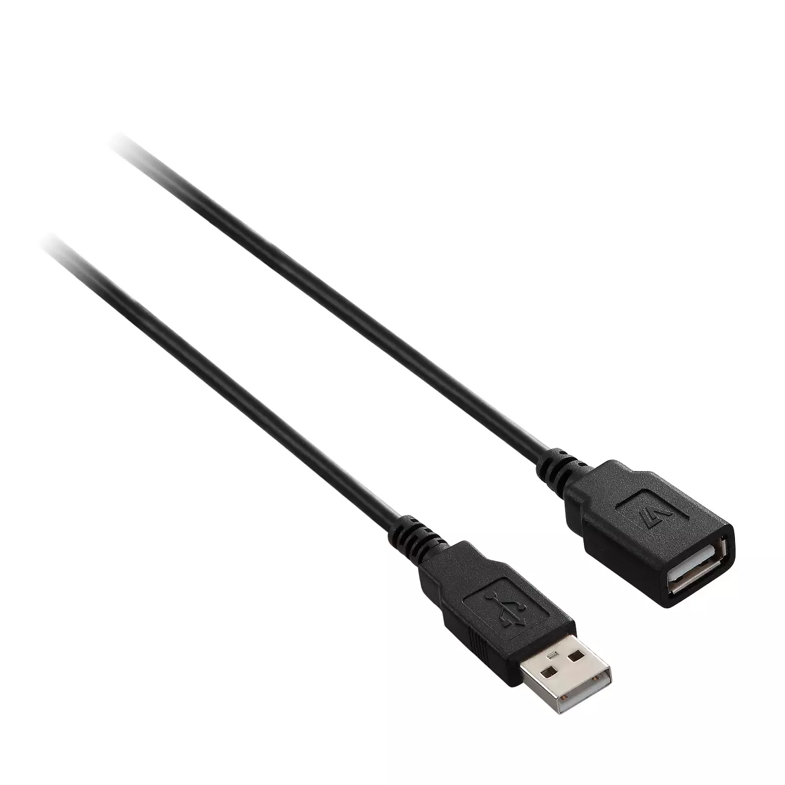 V7 V7E2USB2EXT-03M Photo 1