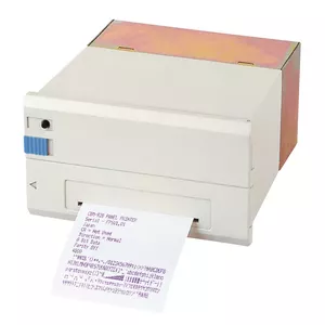 Citizen CBM-920II Проводная Матричная Чековый принтер
