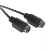 USB to PS/2 Adapter StarTech.com USBPS2PC Photo 3