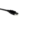 USB pagarinātājs StarTech.com USBEXTAA5DSK Photo 3