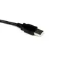 Кабель-удлинитель USB StarTech USBEXTAA5DSK 1.5м Photo 3