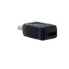 StarTech Micro USB to Mini USB 2.0 Adapter Photo 2
