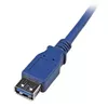 StarTech USB3SEXTAA6 Photo 3