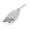 StarTech USB 2.0 A to Mini B Cable Photo 2