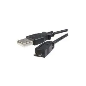 StarTech UUSBHAUB6IN USB A uz Micro-USB B kabeļi Photo 4