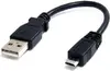 StarTech UUSBHAUB6IN USB A uz Micro-USB B kabeļi Photo 6