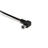 Кабель StarTech.com Mini USB USB2HABM6LA Photo 2