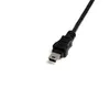 Mini USB 2.0 Cable StarTech.com USBMUSBFM1 Photo 2