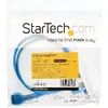 StarTech USB3SPLATE 2 Port USB 3.0 Slot Plate Adapter Photo 5