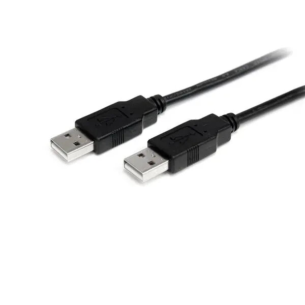 StarTech USB2AA1M USB 2.0 A