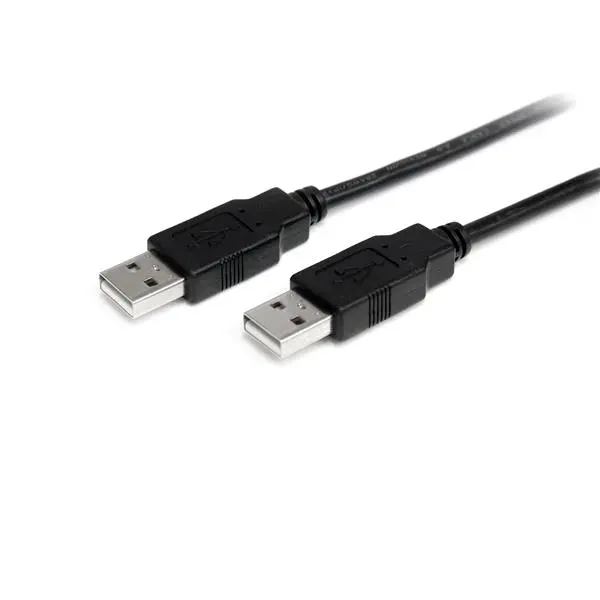 StarTech USB 2.0 A uz