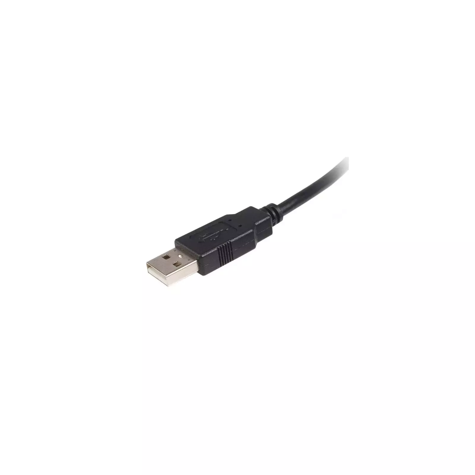 StarTech USB2HAB1M Photo 2