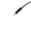 USB to 3.4mm Power Cable StarTech.com USB2TYPEH Photo 3