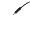 StarTech.com USB to 3.4mm Type H Power Cable 0.9 m Photo 3