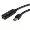 StarTech USB3AAEXT3M Photo 1