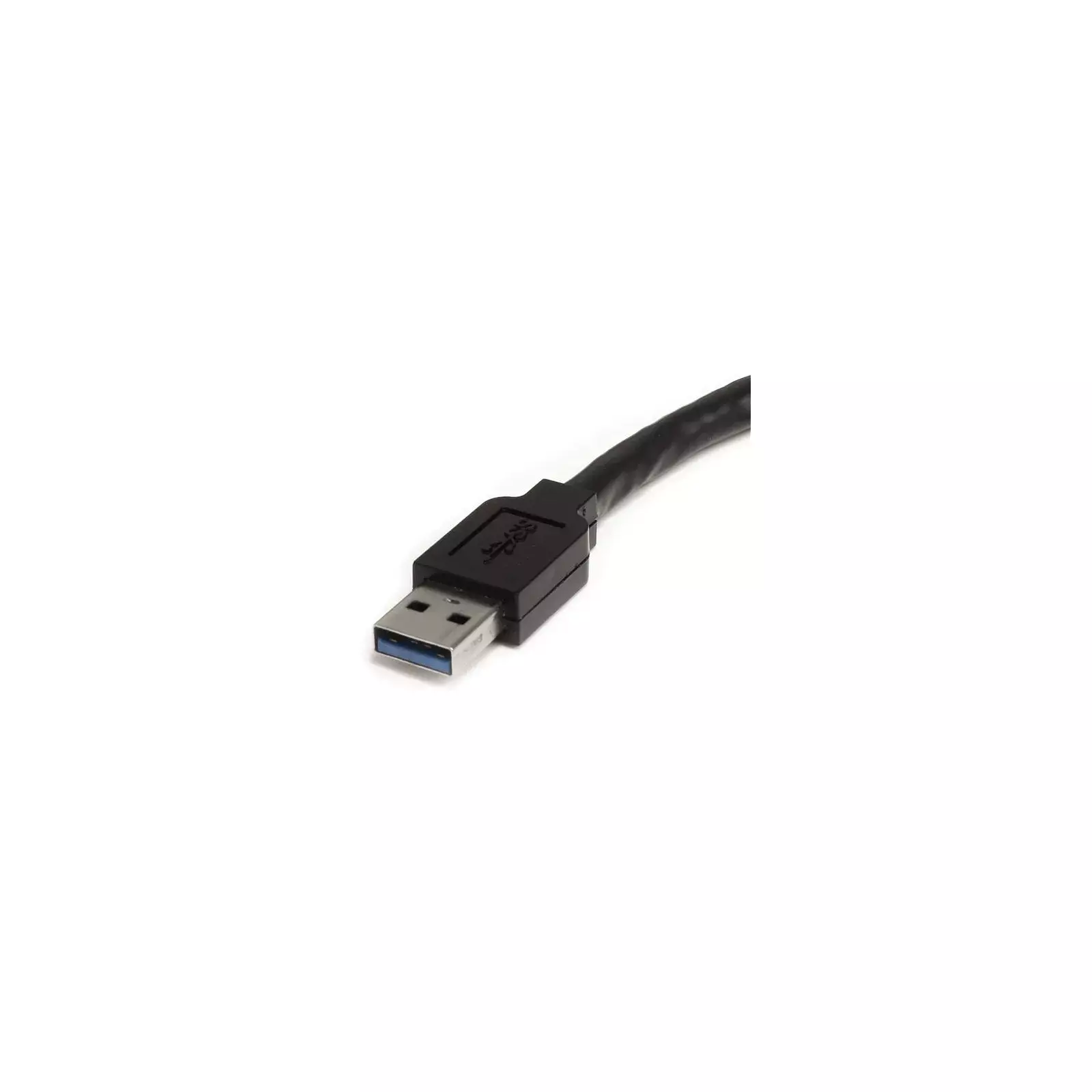 StarTech USB3AAEXT3M Photo 3