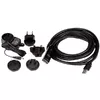 StarTech USB 3.2 Gen 1 3 m Active Extension Cable Photo 4