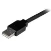 USB 2.0 Active Extension Cable StarTech.com USB2AAEXT35M Photo 3
