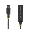 Активный кабель StarTech USB 2.0 35м Photo 4