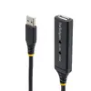 Активный кабель StarTech USB 2.0 35м Photo 5