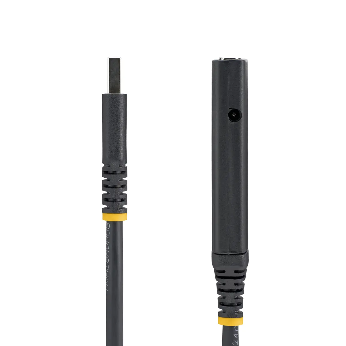 Активный кабель StarTech USB 2.0 35м Photo 6