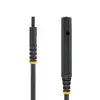 Активный кабель StarTech USB 2.0 35м Photo 6