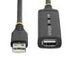 Активный кабель StarTech USB 2.0 35м Photo 7