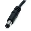 StarTech.com USB to 5.5mm Power Cable USB2TYPEM2M Photo 3