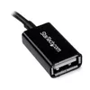Micro USB uz USB OTG Adapteris StarTech.com 5in Photo 2
