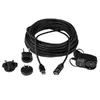 USB 2.0 Active Extension Cable StarTech.com USB2AAEXT15M Photo 4