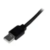 Active USB 2.0 A to B Cable StarTech.com USB2HAB65AC Photo 3