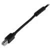 Active USB 2.0 A to B Cable StarTech.com USB2HAB65AC Photo 4